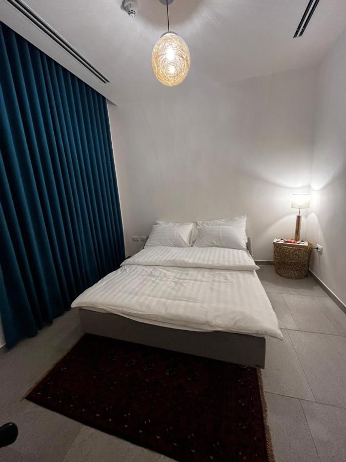 Dar Al Mauge Boutique Hotel With Outdoor Pool Betleem Exterior foto